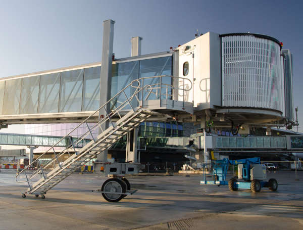 REALISATION DU PROJET AUTOMATISATION MOTORISATION DES VANNES DCI & PIEDS DE BACS AU PORT DE TANGER MED POUR LE COMPTE DU TERMINAL PETROLIER HTTSA