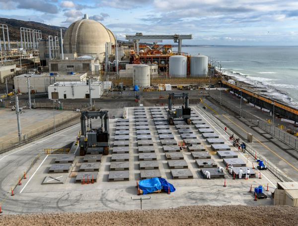 REALISATION DU POSTE DE CHARGEMENT CAMION A JORF PETROLEUM STORAGE JPS A JORF LASFAR.